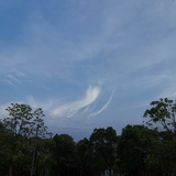 玻璃时光°