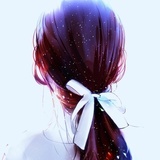 芋泥波波奶茶