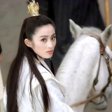 白衣卿相