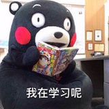 喂妖妖灵嘛