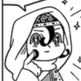 繁星若尘