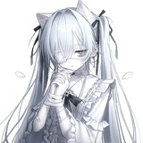 少管我