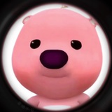 气死一只小恐龙