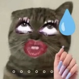 xxxxxxxxz