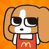 都好吃一起吃吧