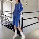 Any