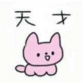 yayd