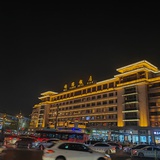 8克劳斯