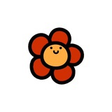 银河有迹可循
