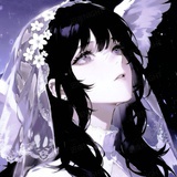 祈愿