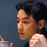 迪士尼的跳跳屋