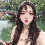 秦桑