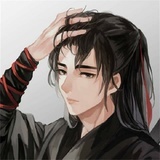 兔子小特