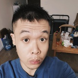 西瓜在地里