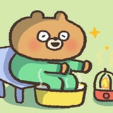 巧克力麦芬
