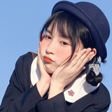 吃一口小小酥