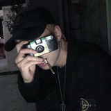 白夜