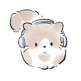 蚵仔煎鸡蛋