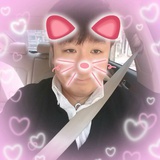 老公我爱你