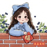 。