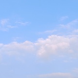 今天