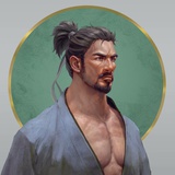 Shuen