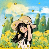 手舂车厘子奶缇