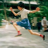 物哀