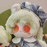 奇幻鳄鱼脆饼干