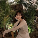 momo