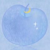 愁生天际雨落时