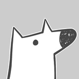 逃冰