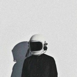 小白