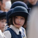 波点