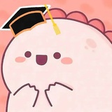 momomomomomomo