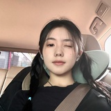 怦怦