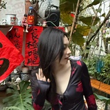 LiuLiu