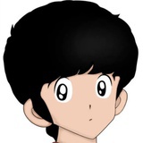 南风咖啡