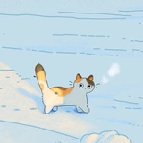 小柿仙子