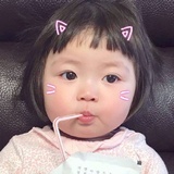 你可别吃了