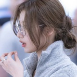 NJZ-SANA