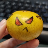 鸡蛋壳