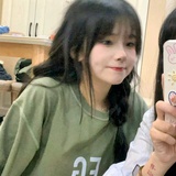 甜苏苏yo