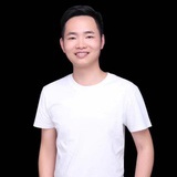 邓和群自媒体