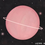lilian_007