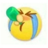 过冬天