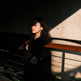 玖月