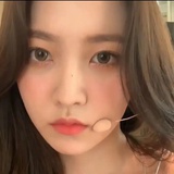 给你脑子补补水