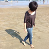 susu