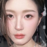 花枝子